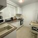 Plaza Romania, apartament 2 camere de inchiriat, centrala proprie.